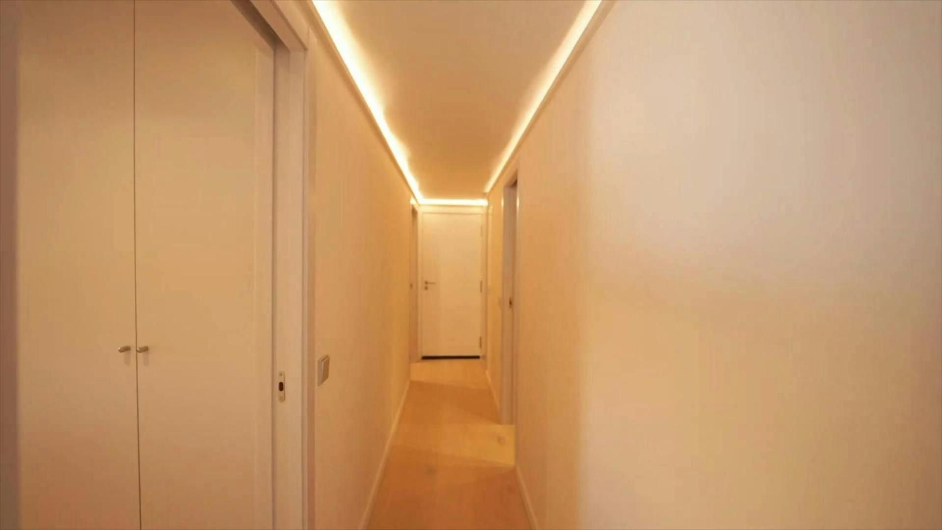 Sunny Apt. With Incredible Views To Puerto Portals Apartment Portals Nous (Mallorca)