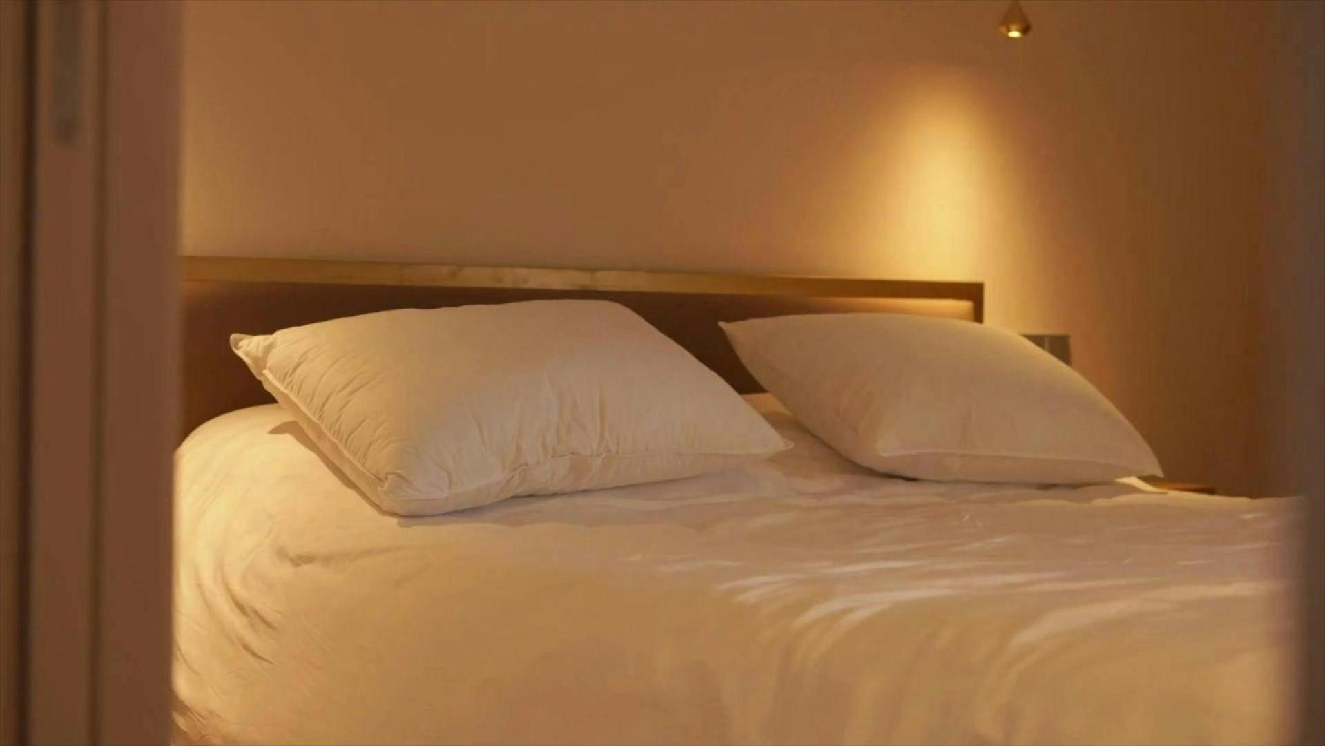 Sunny Apt. With Incredible Views To Puerto Portals Portals Nous (Mallorca)